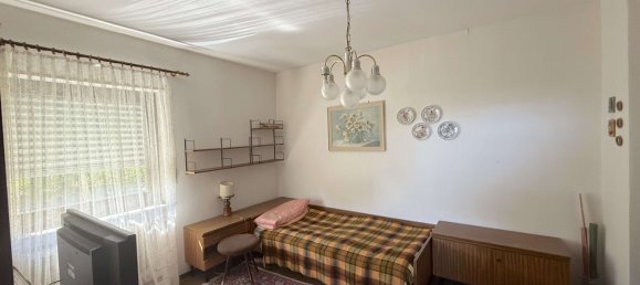 Adosado de 4 dormitorios en Aschaffenburg, Germany No. 272369 13