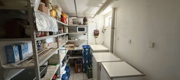 Adosado de 4 dormitorios en Aschaffenburg, Germany No. 272369 19