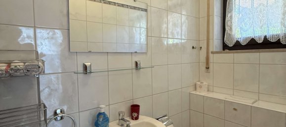 Adosado de 4 dormitorios en Aschaffenburg, Germany No. 272369 9