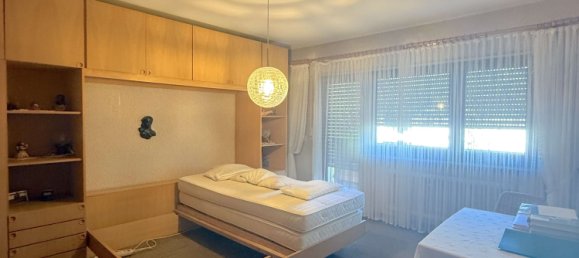 Adosado de 4 dormitorios en Aschaffenburg, Germany No. 272369 11