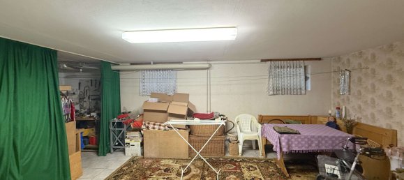 Adosado de 4 dormitorios en Aschaffenburg, Germany No. 272369 18