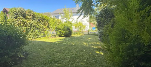 Adosado de 4 dormitorios en Aschaffenburg, Germany No. 272369 2