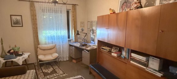 Adosado de 4 dormitorios en Aschaffenburg, Germany No. 272369 12