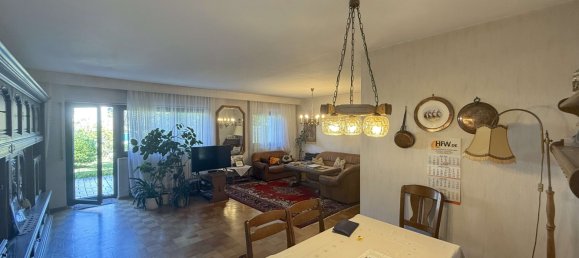 Adosado de 4 dormitorios en Aschaffenburg, Germany No. 272369 6