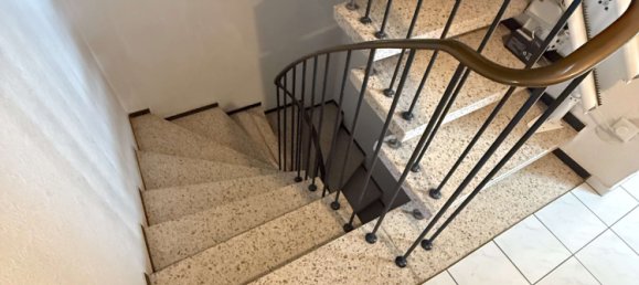 Adosado de 4 dormitorios en Aschaffenburg, Germany No. 272369 10