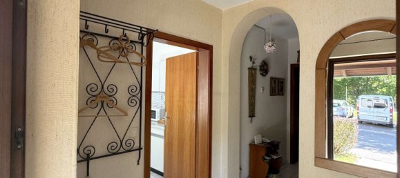 Adosado de 4 dormitorios en Aschaffenburg, Germany No. 272369 8