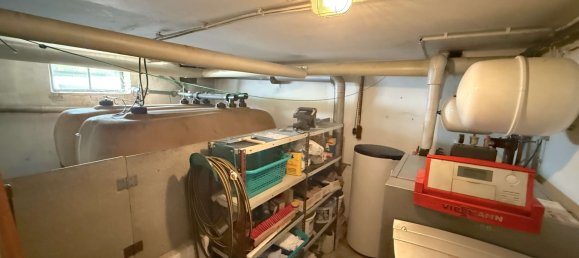 Adosado de 4 dormitorios en Aschaffenburg, Germany No. 272369 20