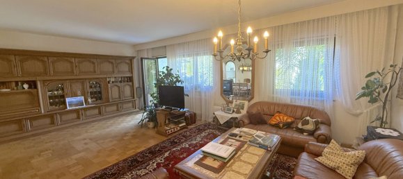 Adosado de 4 dormitorios en Aschaffenburg, Germany No. 272369 4