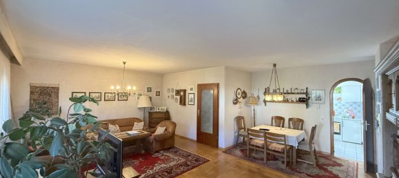 Adosado de 4 dormitorios en Aschaffenburg, Germany No. 272369 5