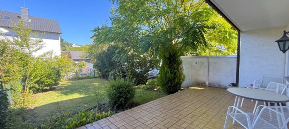 Adosado de 4 dormitorios en Aschaffenburg, Germany No. 272369 3