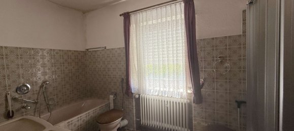 Adosado de 4 dormitorios en Aschaffenburg, Germany No. 272369 14