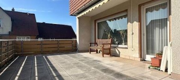 5غرفة منزل في Kassel, Germany رقم 155714 5