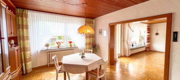 5غرفة منزل في Kassel, Germany رقم 155714 8