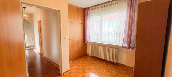 5غرفة منزل في Kassel, Germany رقم 155714 21