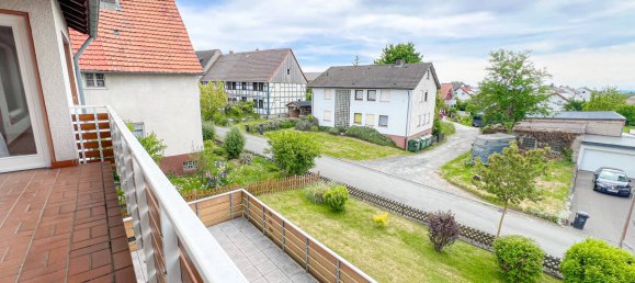 5غرفة منزل في Kassel, Germany رقم 155714 25