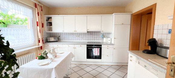 5غرفة منزل في Kassel, Germany رقم 155714 11