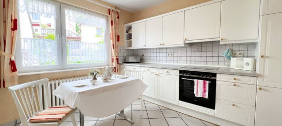 5غرفة منزل في Kassel, Germany رقم 155714 12