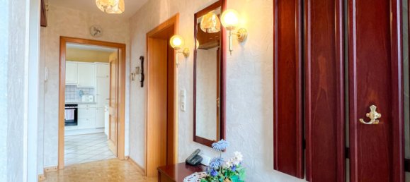 5غرفة منزل في Kassel, Germany رقم 155714 13