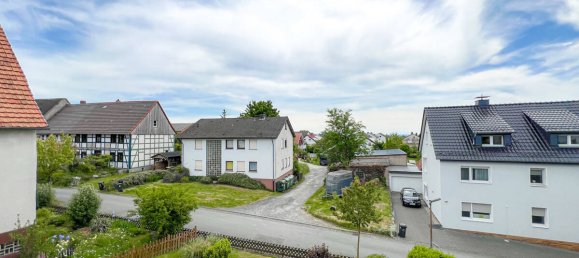 5غرفة منزل في Kassel, Germany رقم 155714 38