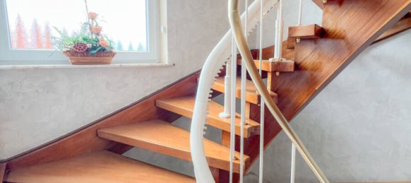 5غرفة منزل في Kassel, Germany رقم 155714 15