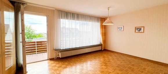 5غرفة منزل في Kassel, Germany رقم 155714 17