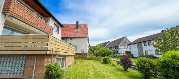 5غرفة منزل في Kassel, Germany رقم 155714 35