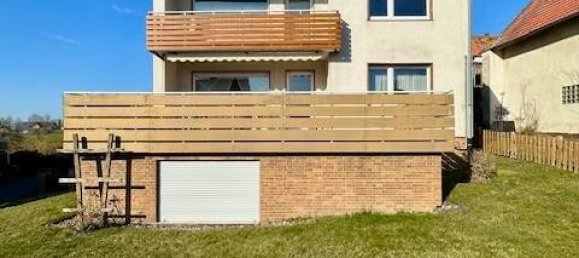 5غرفة منزل في Kassel, Germany رقم 155714 3