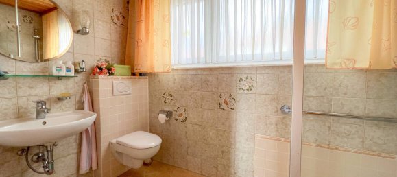 5غرفة منزل في Kassel, Germany رقم 155714 19