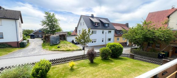 5غرفة منزل في Kassel, Germany رقم 155714 36