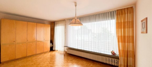 5غرفة منزل في Kassel, Germany رقم 155714 18