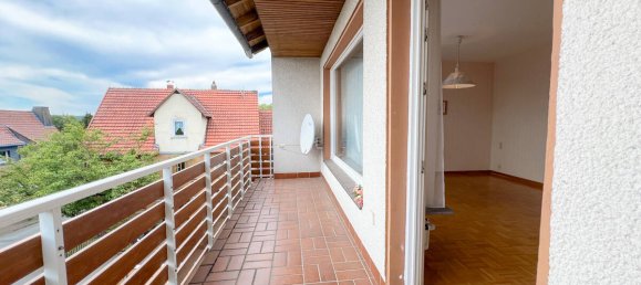 5غرفة منزل في Kassel, Germany رقم 155714 24