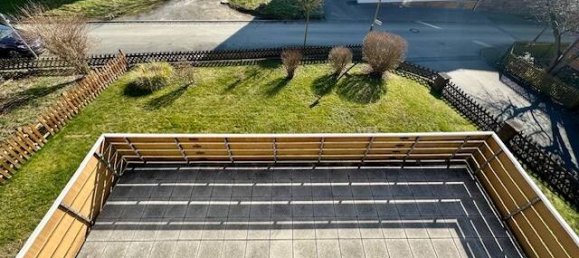 5غرفة منزل في Kassel, Germany رقم 155714 6