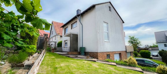 5غرفة منزل في Kassel, Germany رقم 155714 37