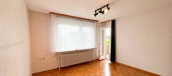 5غرفة منزل في Kassel, Germany رقم 155714 23