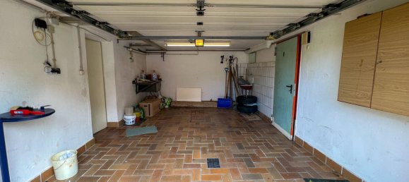 5غرفة منزل في Kassel, Germany رقم 155714 33