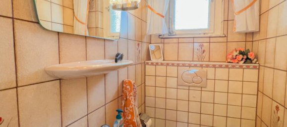 5غرفة منزل في Kassel, Germany رقم 155714 14