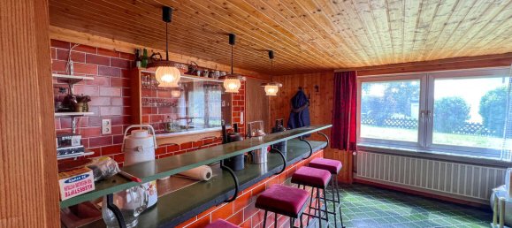 5غرفة منزل في Kassel, Germany رقم 155714 32