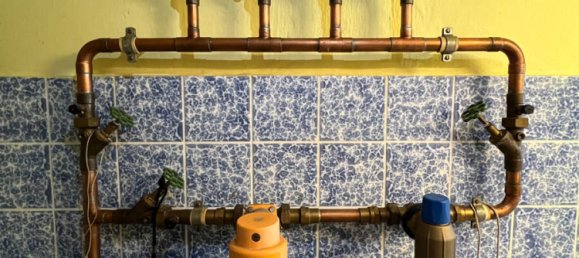 5غرفة منزل في Kassel, Germany رقم 155714 31