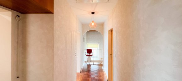 5غرفة منزل في Kassel, Germany رقم 155714 16