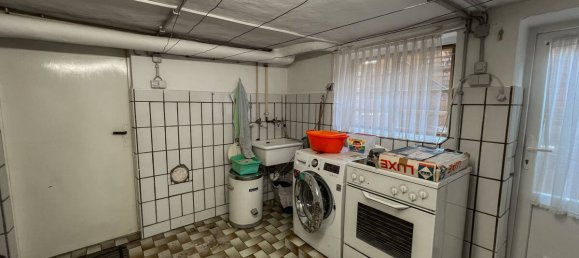 5غرفة منزل في Kassel, Germany رقم 155714 29