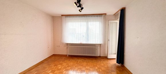 5غرفة منزل في Kassel, Germany رقم 155714 22