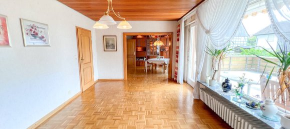 5غرفة منزل في Kassel, Germany رقم 155714 9