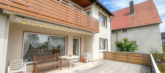 5غرفة منزل في Kassel, Germany رقم 155714 4