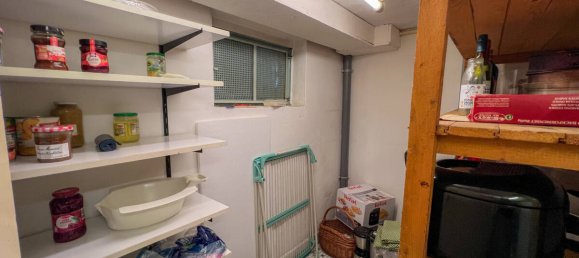 5غرفة منزل في Kassel, Germany رقم 155714 28