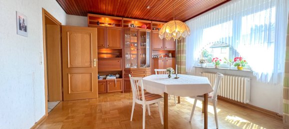 5غرفة منزل في Kassel, Germany رقم 155714 7