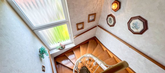 5غرفة منزل في Kassel, Germany رقم 155714 27