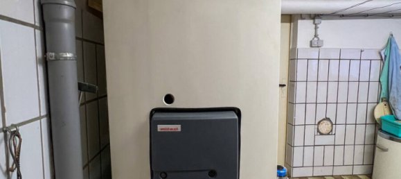 5غرفة منزل في Kassel, Germany رقم 155714 30