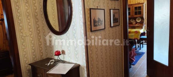 Квартира с 2 спальнями в Понтекьянале, Италия № 319593 3