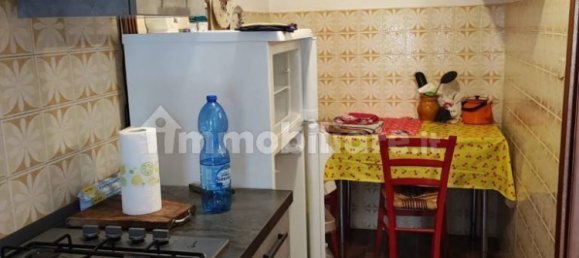 Квартира с 2 спальнями в Понтекьянале, Италия № 319593 10