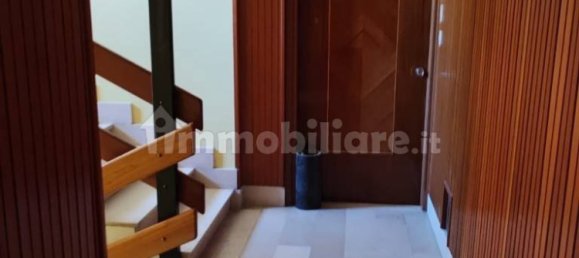 Квартира с 2 спальнями в Понтекьянале, Италия № 319593 13